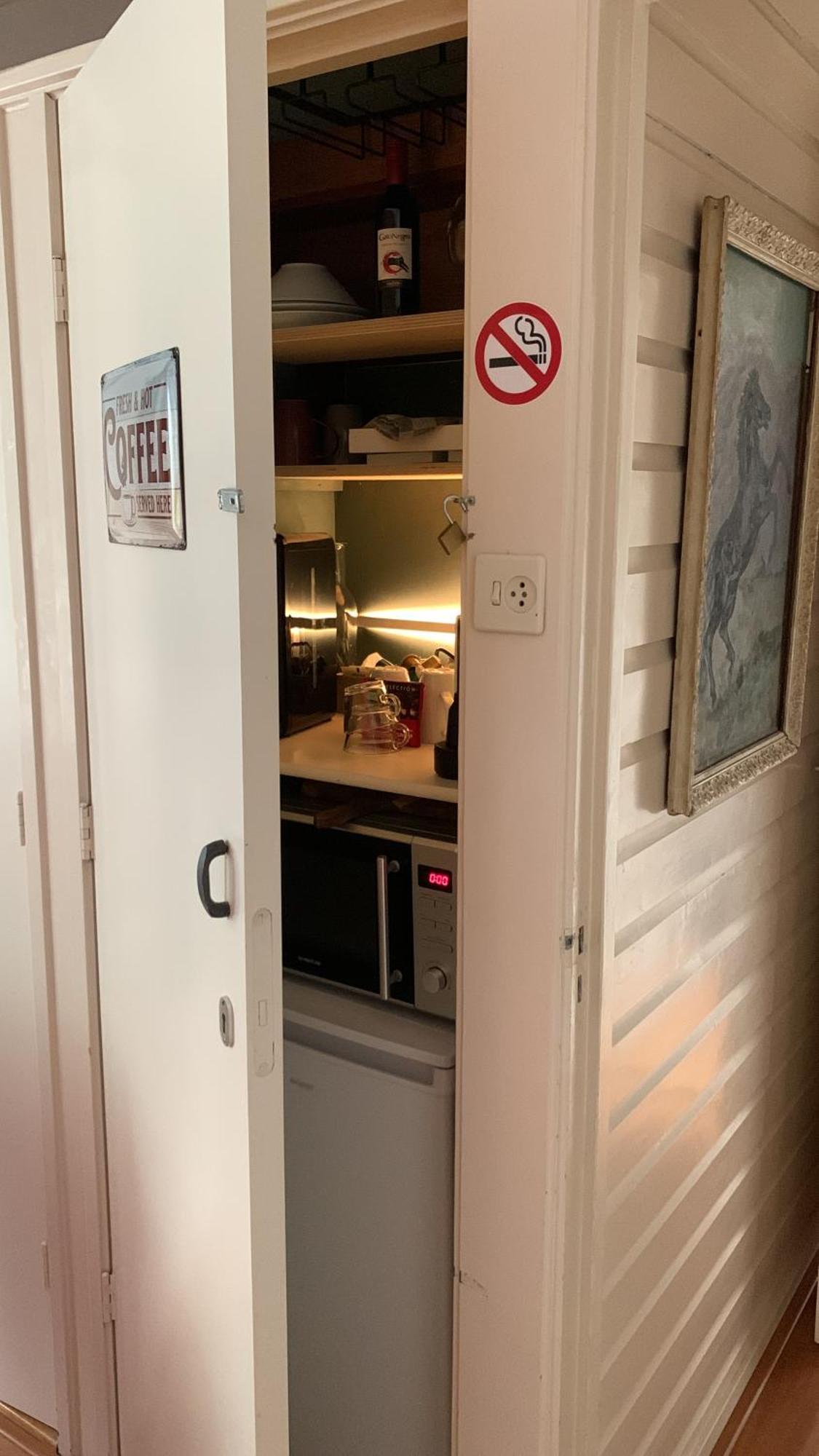 Comfortabele Familie Suite Met 2 Slk, Speelzolder, Balkon, Airco Den Ham Bagian luar foto