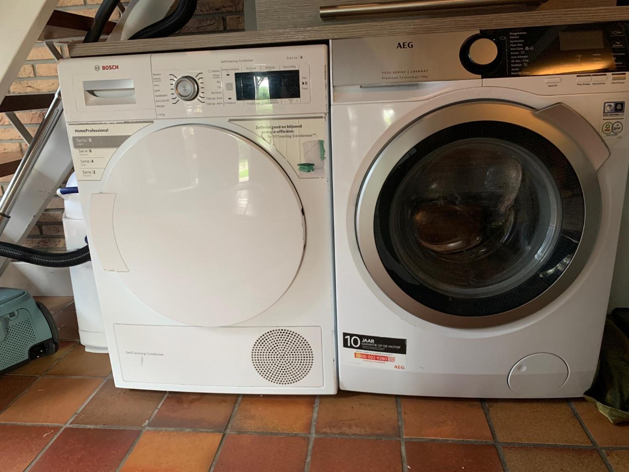 Comfortabele Familie Suite Met 2 Slk, Speelzolder, Balkon, Airco Den Ham Bagian luar foto